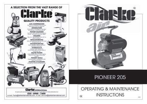 Nov 15, 2022 &0183;&32;Bid Live on Lot 128 in the Timed Auction of Surplus Spare Parts, Machines, Equipment & supplies Auction from CVA. . Clarke spare parts catalog